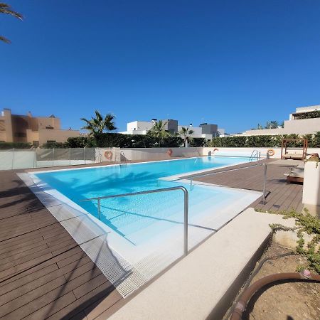 Stunning Apartment La Cala De Mijas - Walking Distance To The Beach And Town - Pool Open Kültér fotó