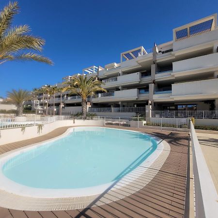 Stunning Apartment La Cala De Mijas - Walking Distance To The Beach And Town - Pool Open Kültér fotó