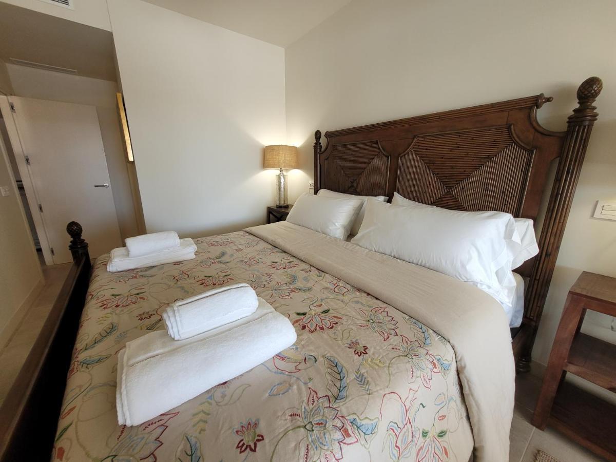 Stunning Apartment La Cala De Mijas - Walking Distance To The Beach And Town - Pool Open Kültér fotó
