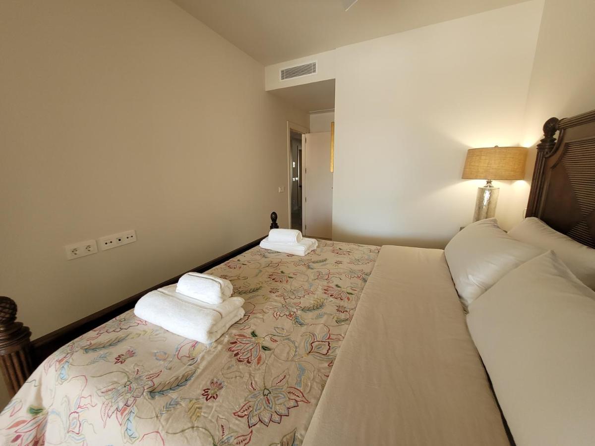Stunning Apartment La Cala De Mijas - Walking Distance To The Beach And Town - Pool Open Kültér fotó