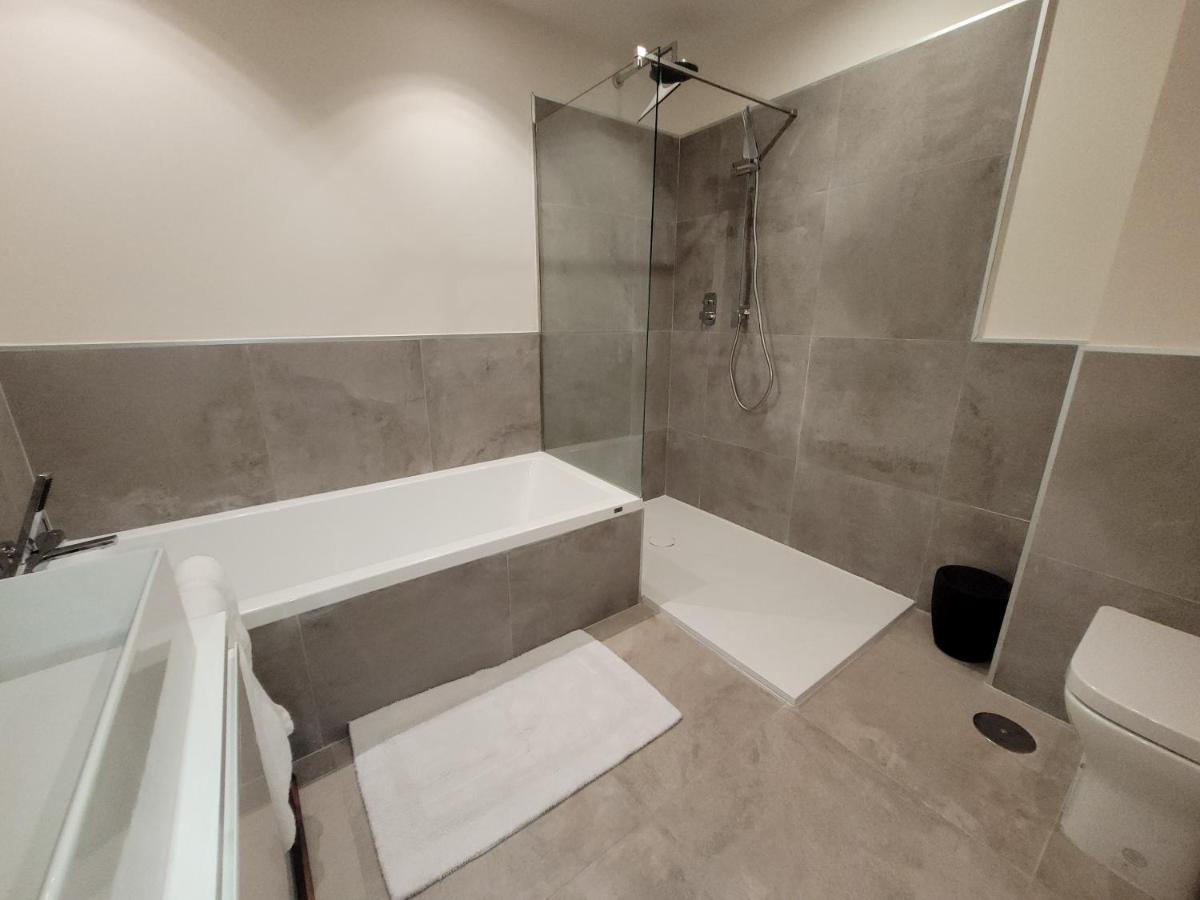 Stunning Apartment La Cala De Mijas - Walking Distance To The Beach And Town - Pool Open Kültér fotó