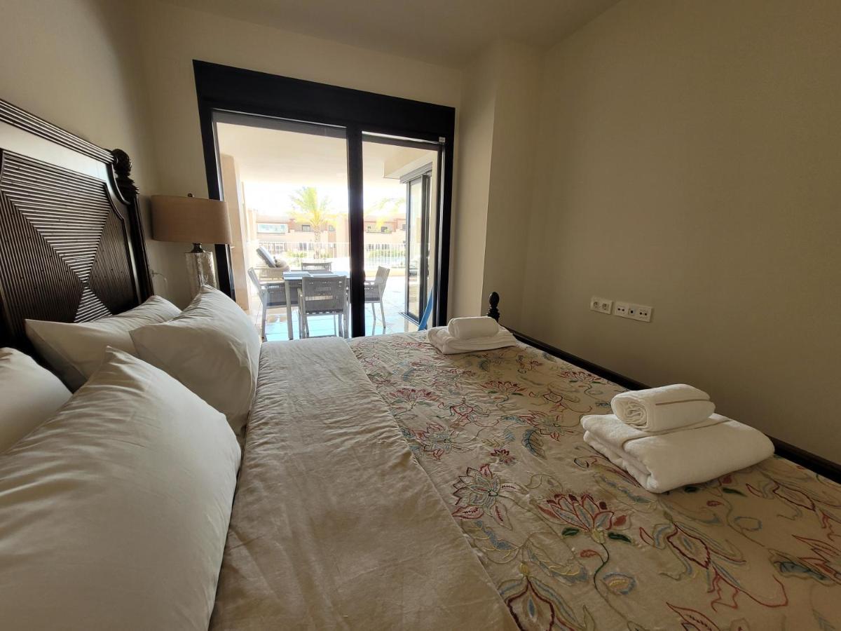 Stunning Apartment La Cala De Mijas - Walking Distance To The Beach And Town - Pool Open Kültér fotó