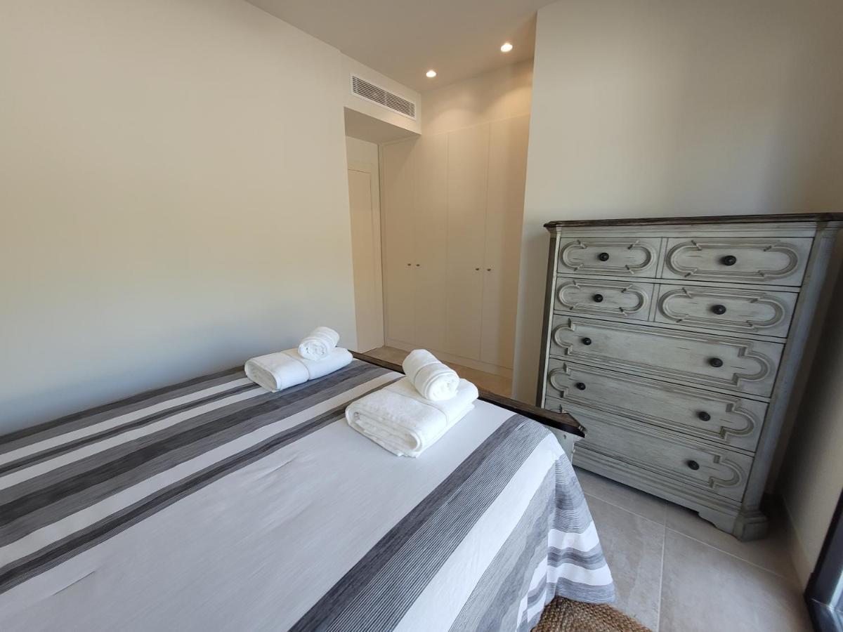 Stunning Apartment La Cala De Mijas - Walking Distance To The Beach And Town - Pool Open Kültér fotó